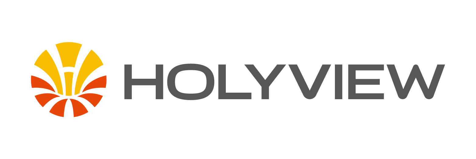 无锡盛景微电子股份有限公司选聘会计师事务所竞争性谈判邀请公告